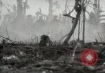 Image of 5th Marines Division Peleliu Palau Islands, 1944, second 45 stock footage video 65675022947