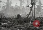 Image of 5th Marines Division Peleliu Palau Islands, 1944, second 46 stock footage video 65675022947
