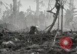 Image of 5th Marines Division Peleliu Palau Islands, 1944, second 47 stock footage video 65675022947