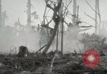 Image of 5th Marines Division Peleliu Palau Islands, 1944, second 50 stock footage video 65675022947