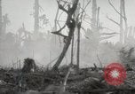 Image of 5th Marines Division Peleliu Palau Islands, 1944, second 51 stock footage video 65675022947