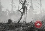 Image of 5th Marines Division Peleliu Palau Islands, 1944, second 52 stock footage video 65675022947