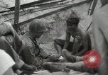 Image of 5th Marines Division Peleliu Palau Islands, 1944, second 53 stock footage video 65675022947