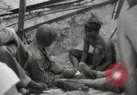 Image of 5th Marines Division Peleliu Palau Islands, 1944, second 54 stock footage video 65675022947