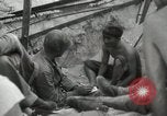 Image of 5th Marines Division Peleliu Palau Islands, 1944, second 55 stock footage video 65675022947