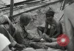 Image of 5th Marines Division Peleliu Palau Islands, 1944, second 56 stock footage video 65675022947