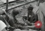 Image of 5th Marines Division Peleliu Palau Islands, 1944, second 57 stock footage video 65675022947