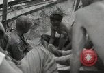 Image of 5th Marines Division Peleliu Palau Islands, 1944, second 58 stock footage video 65675022947