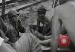 Image of 5th Marines Division Peleliu Palau Islands, 1944, second 62 stock footage video 65675022947