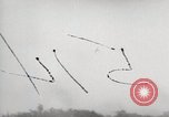 Image of 5th Marines Division Peleliu Palau Islands, 1944, second 1 stock footage video 65675022948