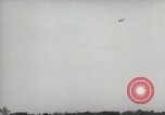 Image of 5th Marines Division Peleliu Palau Islands, 1944, second 6 stock footage video 65675022948