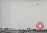 Image of 5th Marines Division Peleliu Palau Islands, 1944, second 7 stock footage video 65675022948