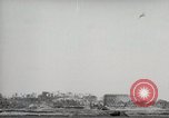 Image of 5th Marines Division Peleliu Palau Islands, 1944, second 8 stock footage video 65675022948
