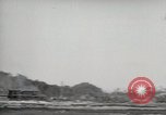 Image of 5th Marines Division Peleliu Palau Islands, 1944, second 9 stock footage video 65675022948