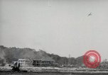 Image of 5th Marines Division Peleliu Palau Islands, 1944, second 10 stock footage video 65675022948