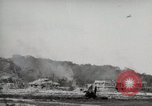 Image of 5th Marines Division Peleliu Palau Islands, 1944, second 11 stock footage video 65675022948