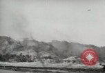 Image of 5th Marines Division Peleliu Palau Islands, 1944, second 12 stock footage video 65675022948