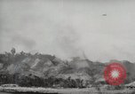 Image of 5th Marines Division Peleliu Palau Islands, 1944, second 13 stock footage video 65675022948