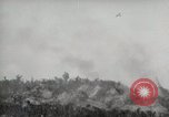 Image of 5th Marines Division Peleliu Palau Islands, 1944, second 14 stock footage video 65675022948