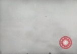 Image of 5th Marines Division Peleliu Palau Islands, 1944, second 15 stock footage video 65675022948