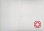 Image of 5th Marines Division Peleliu Palau Islands, 1944, second 16 stock footage video 65675022948