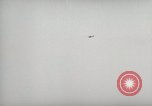 Image of 5th Marines Division Peleliu Palau Islands, 1944, second 17 stock footage video 65675022948