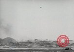 Image of 5th Marines Division Peleliu Palau Islands, 1944, second 18 stock footage video 65675022948