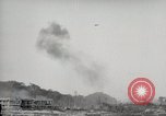 Image of 5th Marines Division Peleliu Palau Islands, 1944, second 19 stock footage video 65675022948