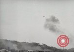 Image of 5th Marines Division Peleliu Palau Islands, 1944, second 20 stock footage video 65675022948