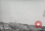 Image of 5th Marines Division Peleliu Palau Islands, 1944, second 21 stock footage video 65675022948