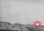Image of 5th Marines Division Peleliu Palau Islands, 1944, second 22 stock footage video 65675022948