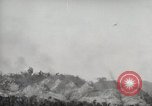 Image of 5th Marines Division Peleliu Palau Islands, 1944, second 23 stock footage video 65675022948