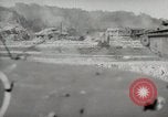 Image of 5th Marines Division Peleliu Palau Islands, 1944, second 24 stock footage video 65675022948