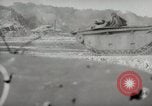 Image of 5th Marines Division Peleliu Palau Islands, 1944, second 25 stock footage video 65675022948