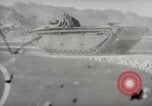 Image of 5th Marines Division Peleliu Palau Islands, 1944, second 26 stock footage video 65675022948