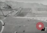Image of 5th Marines Division Peleliu Palau Islands, 1944, second 27 stock footage video 65675022948