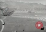 Image of 5th Marines Division Peleliu Palau Islands, 1944, second 28 stock footage video 65675022948
