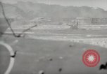 Image of 5th Marines Division Peleliu Palau Islands, 1944, second 29 stock footage video 65675022948