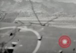 Image of 5th Marines Division Peleliu Palau Islands, 1944, second 30 stock footage video 65675022948