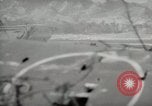 Image of 5th Marines Division Peleliu Palau Islands, 1944, second 31 stock footage video 65675022948