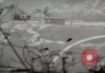 Image of 5th Marines Division Peleliu Palau Islands, 1944, second 32 stock footage video 65675022948