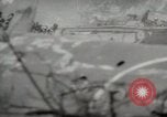 Image of 5th Marines Division Peleliu Palau Islands, 1944, second 33 stock footage video 65675022948