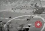 Image of 5th Marines Division Peleliu Palau Islands, 1944, second 34 stock footage video 65675022948