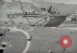 Image of 5th Marines Division Peleliu Palau Islands, 1944, second 35 stock footage video 65675022948