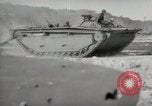 Image of 5th Marines Division Peleliu Palau Islands, 1944, second 36 stock footage video 65675022948