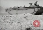 Image of 5th Marines Division Peleliu Palau Islands, 1944, second 38 stock footage video 65675022948