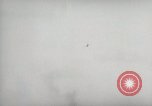 Image of 5th Marines Division Peleliu Palau Islands, 1944, second 39 stock footage video 65675022948