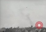 Image of 5th Marines Division Peleliu Palau Islands, 1944, second 40 stock footage video 65675022948