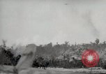Image of 5th Marines Division Peleliu Palau Islands, 1944, second 41 stock footage video 65675022948