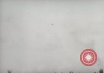 Image of 5th Marines Division Peleliu Palau Islands, 1944, second 42 stock footage video 65675022948